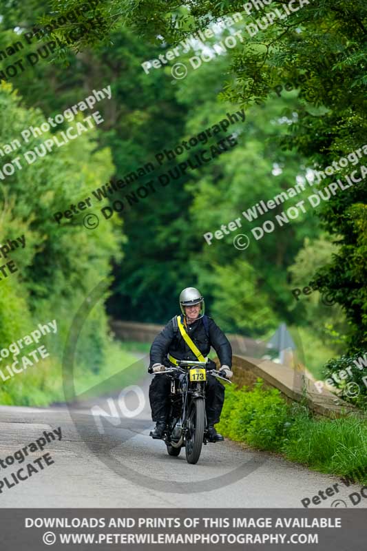 Vintage motorcycle club;eventdigitalimages;no limits trackdays;peter wileman photography;vintage motocycles;vmcc banbury run photographs